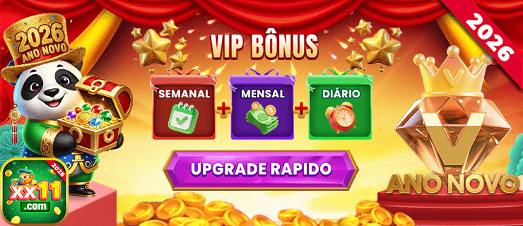 APP profissional da xx11.com para mobile