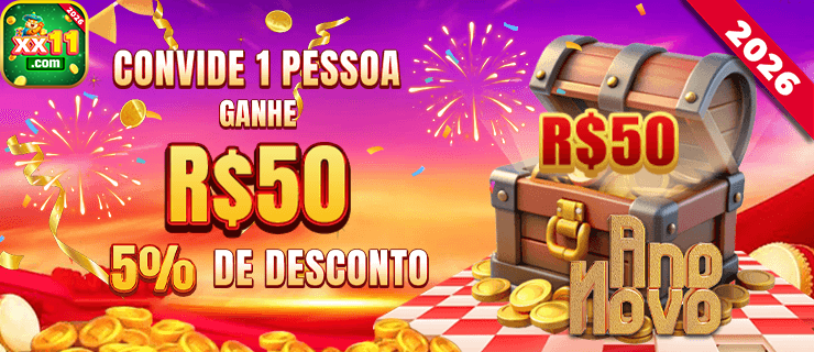 Apostas esportivas da xx11.com com odds profissional