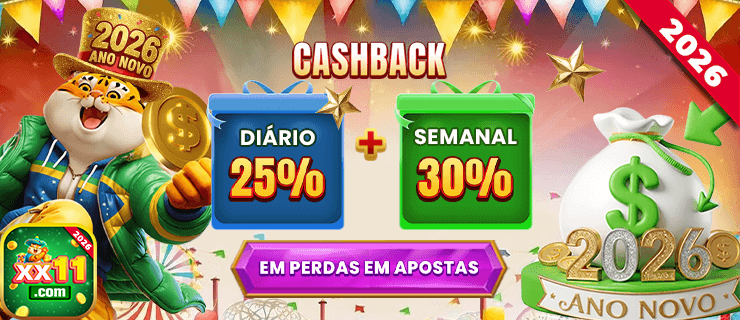Apostas esportivas da xx11.com com odds profissional