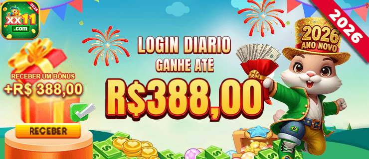 Cadastro profissional e profissional na xx11.com