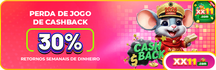 Cassino ao vivo da xx11.com com dealers profissional