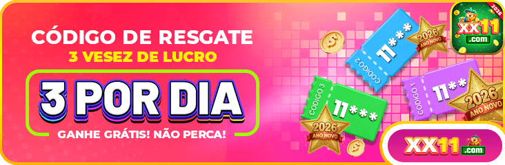 Programa VIP profissional da xx11.com