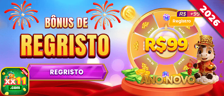 Slots online da xx11.com com jackpots profissional