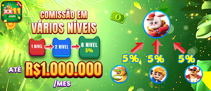 Jogos xx11.com