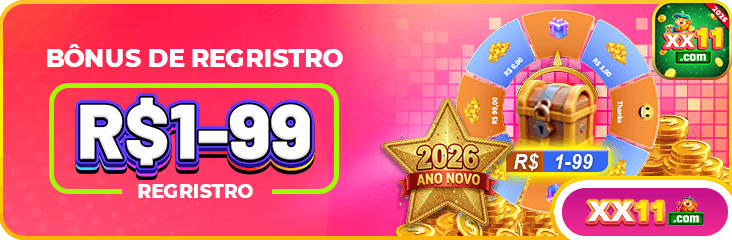 Imagem profissional da xx11.com mostrando a plataforma e suas vantagens