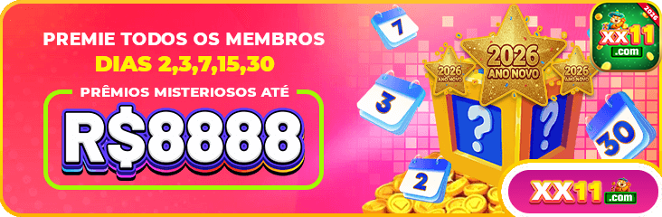 promocoes xx11.com